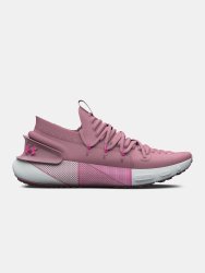 Кросівки Under Armour UA W HOVR Phantom 3 W - рожеві