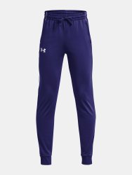 Штани Under Armour UA Pennant 2.0 Pants-BLU
