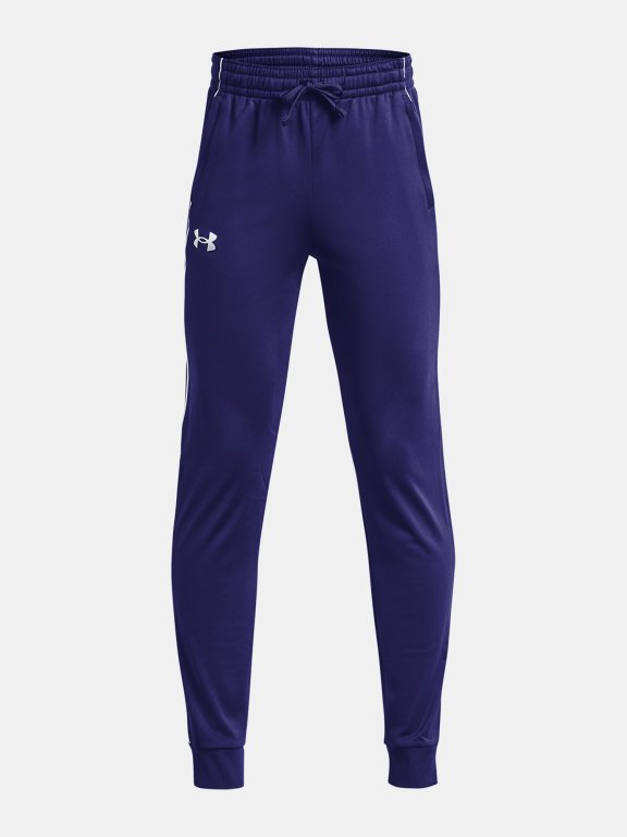 Штани Under Armour UA Pennant 2.0 Pants-BLU