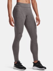 Легінси Under Armour UA CG Authentics Legging W - сірі