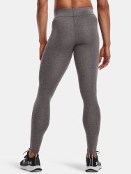 Легінси Under Armour UA CG Authentics Legging W - сірі