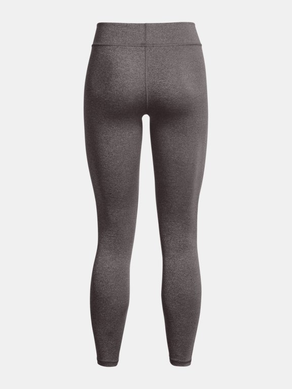 Легінси Under Armour UA CG Authentics Legging W - сірі