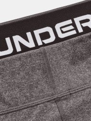 Легінси Under Armour UA CG Authentics Legging W - сірі
