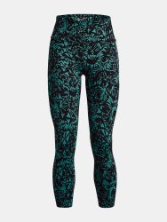 Легінси Under Armour Meridian - BLK