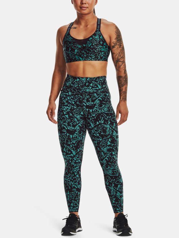 Легінси Under Armour Meridian - BLK