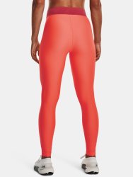 Легінси WB Leg-ORG від Under Armour Armour