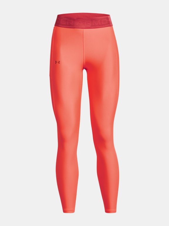 Легінси WB Leg-ORG від Under Armour Armour