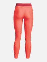 Легінси WB Leg-ORG від Under Armour Armour