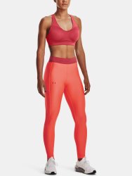 Легінси WB Leg-ORG від Under Armour Armour