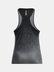 Майка Under Armour Rush Cicada Singlet W - чорна