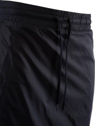 Sukně Silvini Primaloft Cucca WS744 W - černá