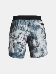 Шорти Under Armour UA Train Anywhere Prtd black