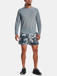 Шорти Under Armour UA Train Anywhere Prtd black