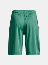 Шорти Under Armour UA Prototype 2.0 J - зелені