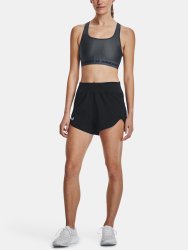 Шорти Under Armour UA Fly By Elite HI SHORT -BLK