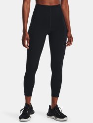 Легінси Under Armour Meridian Ankle Leg Pintuk-BLK