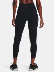 Легінси Under Armour Meridian Ankle Leg Pintuk-BLK