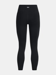 Легінси Under Armour Meridian Ankle Leg Pintuk-BLK