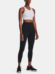 Легінси Under Armour Meridian Ankle Leg Pintuk-BLK