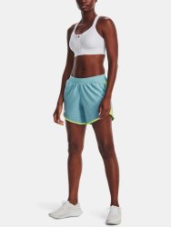 Шорти Under Armour UA Fly By Elite 5'' Short-BLU