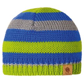stoehr kids kendo j beanie