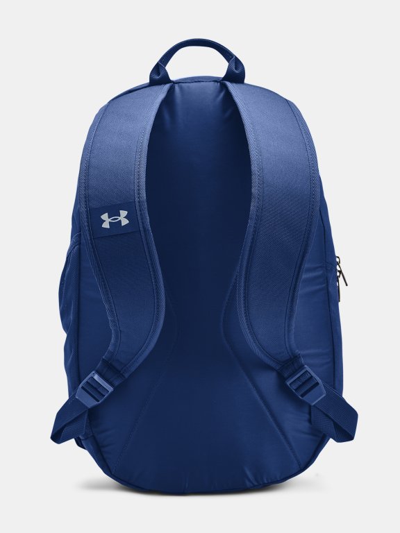 Рюкзак Under Armour UA Hustle Lite - синій
