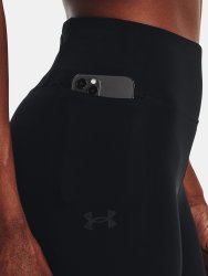 Легінси Under Armour FlyFast Elite Ankle Tight-BLK