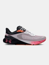 Черевики Under Armour UA W HOVR Machina Breeze-BLK