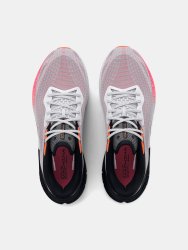 Черевики Under Armour UA W HOVR Machina Breeze-BLK