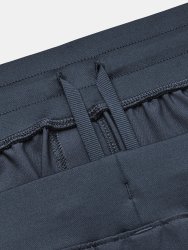 Шорти Under Armour UA Unstoppable Cargo Shorts-GRY