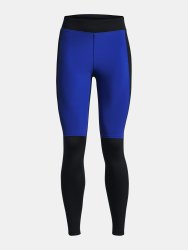 Легінси Under Armour Launch Elite Tight-BLK