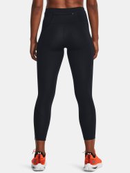 Легінси Under Armour Run Anywhere Tight-BLK
