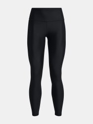 Легінси Under Armour Armour W - чорні