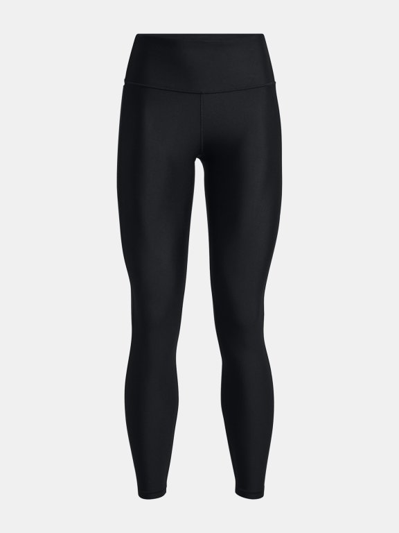 Легінси Under Armour Armour W - чорні