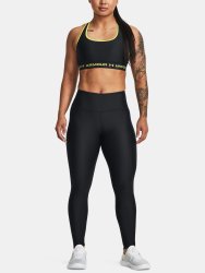 Легінси Under Armour Armour W - чорні