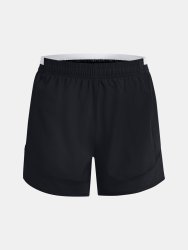 Шорти Under Armour UA W's Ch. Pro Short-BLK