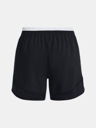 Шорти Under Armour UA W's Ch. Pro Short-BLK
