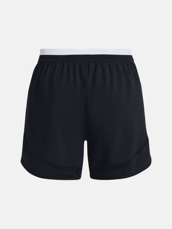 Шорти Under Armour UA W's Ch. Pro Short-BLK