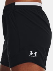 Шорти Under Armour UA W's Ch. Pro Short-BLK