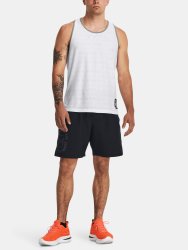 Шорти Under Armour RUN ANYWHERE SHORT-BLACK