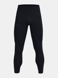 Легінси Under Armour UA QUALIFIER ELITE TIGHT-BLK