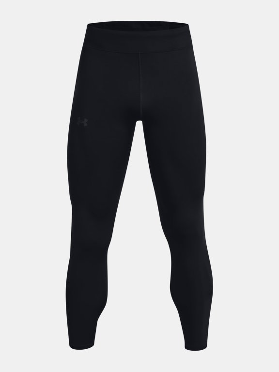 Легінси Under Armour UA QUALIFIER ELITE TIGHT-BLK