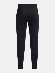 Штани Under Armour UA G's Challenger Train Pant-BLK