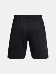 Шорти Under Armour UA M's Ch. Трикотажні шорти M - чорні