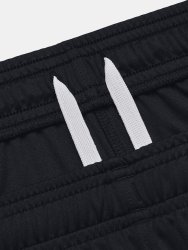 Шорти Under Armour UA M's Ch. Трикотажні шорти M - чорні
