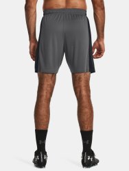 Шорти Under Armour UA M's Ch. M - сірі