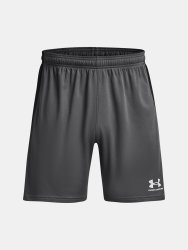 Шорти Under Armour UA M's Ch. M - сірі