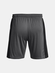 Шорти Under Armour UA M's Ch. M - сірі