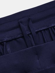 Спортивні штани Under Armour UA UNSTOPPABLE CARGO PANTS-BLU