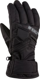 iic mckinley 250113 057 dynamic x 0001